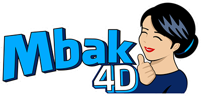 Daftar Mbak4D mbak4d