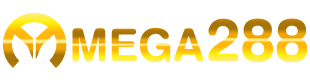 Daftar Login Gacor Mega288 mega288