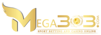 mega303