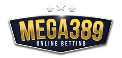 Daftar Login Gacor MEGA389 mega389