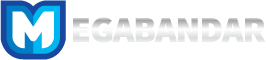 Daftar Login Gacor MegaBandar megabandar