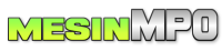 Daftar Login MESINMPO mesinmpo