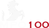 mpo100