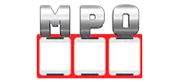 mpo111
