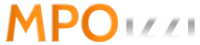 mpo1221