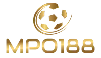 Daftar Login MPO188 mpo188