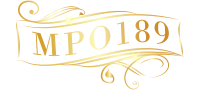 Daftar Login MPO189 mpo189