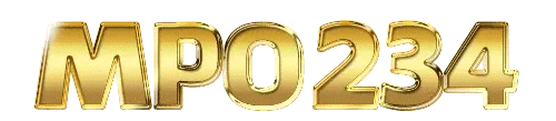 mpo234