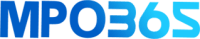 Daftar Login MPO365 mpo365