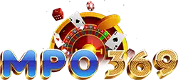 Daftar Login MPO369 mpo369
