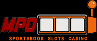 Daftar Login MPO500 mpo500