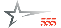 Daftar Login MPO555 mpo555