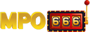 mpo666