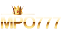 Daftar Login MPO777 mpo777