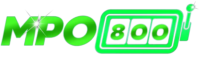 mpo800