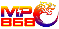 mpo868