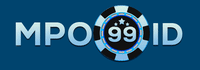 mpo99id