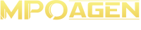 Daftar Login MPOAGEN mpoagen