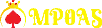 mpoas