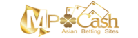 Daftar Login MPOCash mpocash