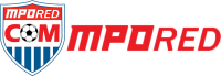 mpored