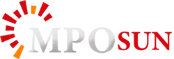 Daftar Login MPOSUN mposun new