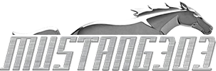 Daftar Login Gacor Mustang303 mustang303