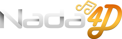 Daftar Nada4D nada4d