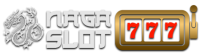 Daftar Login NAGASLOT777 nagaslot777