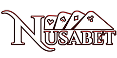 Daftar Login Gacor NusaBet nusabet