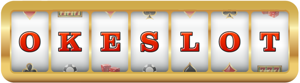 Daftar Login OKESLOT okeslot