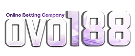 Daftar Login Gacor Ovo188 ovo188