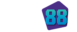 Daftar Login Gacor OVO88 ovo88