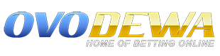 Daftar Login Gacor OVODEWA ovodewa