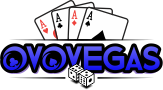 Daftar Login Gacor OvoVegas ovovegas