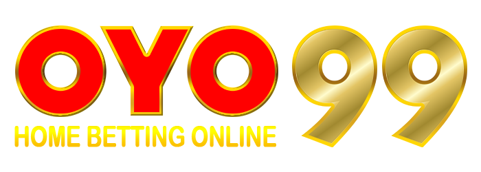 Daftar Login Gacor OYO99 oyo99