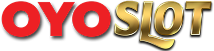 Daftar Login Gacor OYOSLOT oyoslot