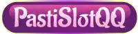 Daftar Login PASTISLOTQQ pastislotqq