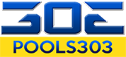 Daftar Pools303 pools303