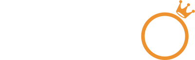 Daftar Pragmatic4D pragmatic4d