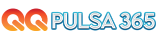 Daftar Login Gacor QQPulsa365 qqpulsa365