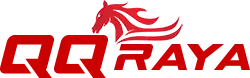 qqraya