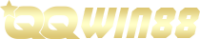 Daftar Login QQWIN88 qqwin88
