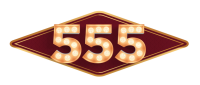 raja555