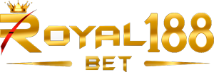 Daftar Login Gacor Royal188Bet royal188bet