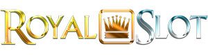 Daftar Login Gacor RoyalSlot royalslot