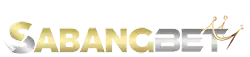 sabangbet