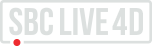 Daftar SbcLive4D sbclive4d