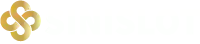 sinislot
