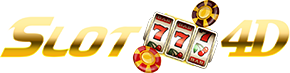 Daftar Slot4D slot4d
